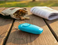 Clicker 2 en 1 – Image 1