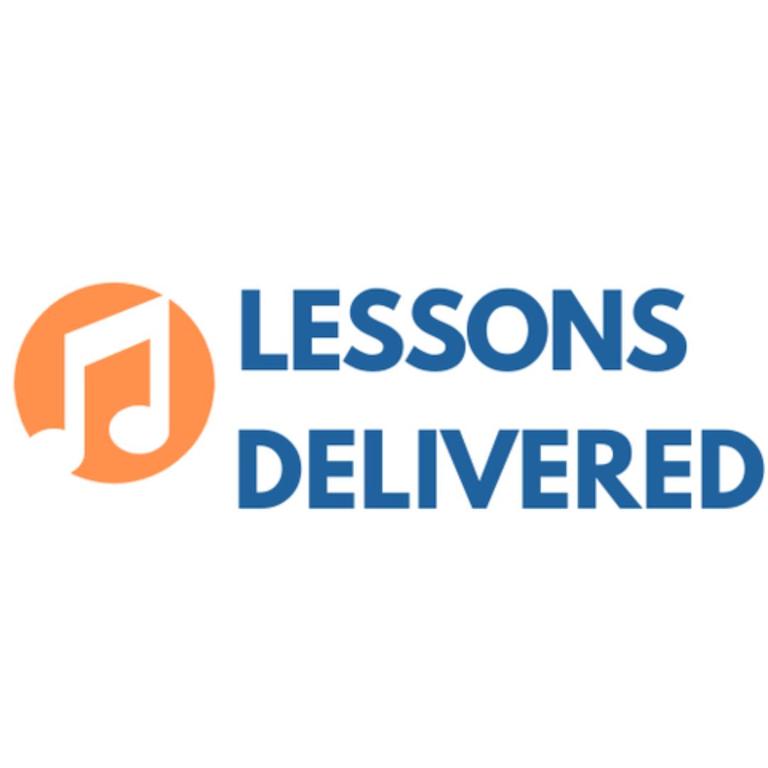 50-min In-Home Music Lessons – Image 4