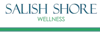 Vital Wellness Labs - Promotion – Image 1