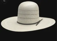 Rodeo King Triple Time 4 1/2” – Image 1