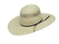 Twister Twisted Weave 4 1/2" Brim – Image 1