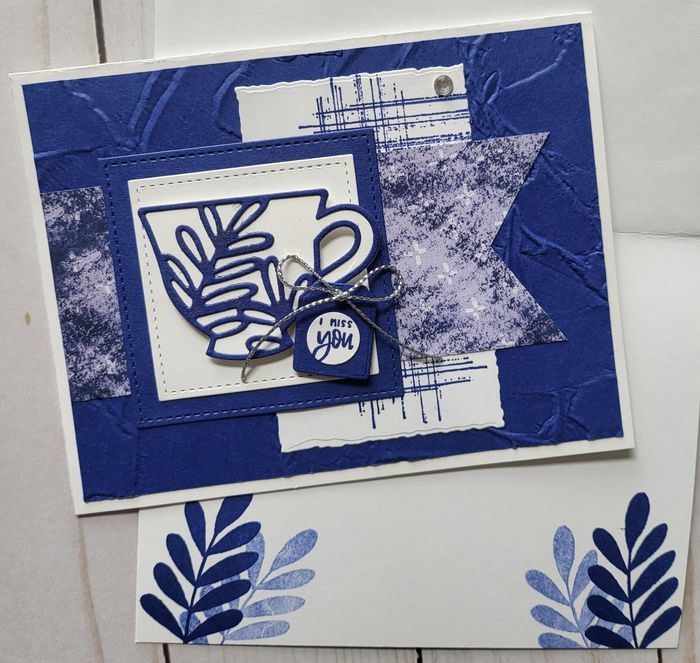 Occasion Cards Variety Card Pack #1 – Image 2