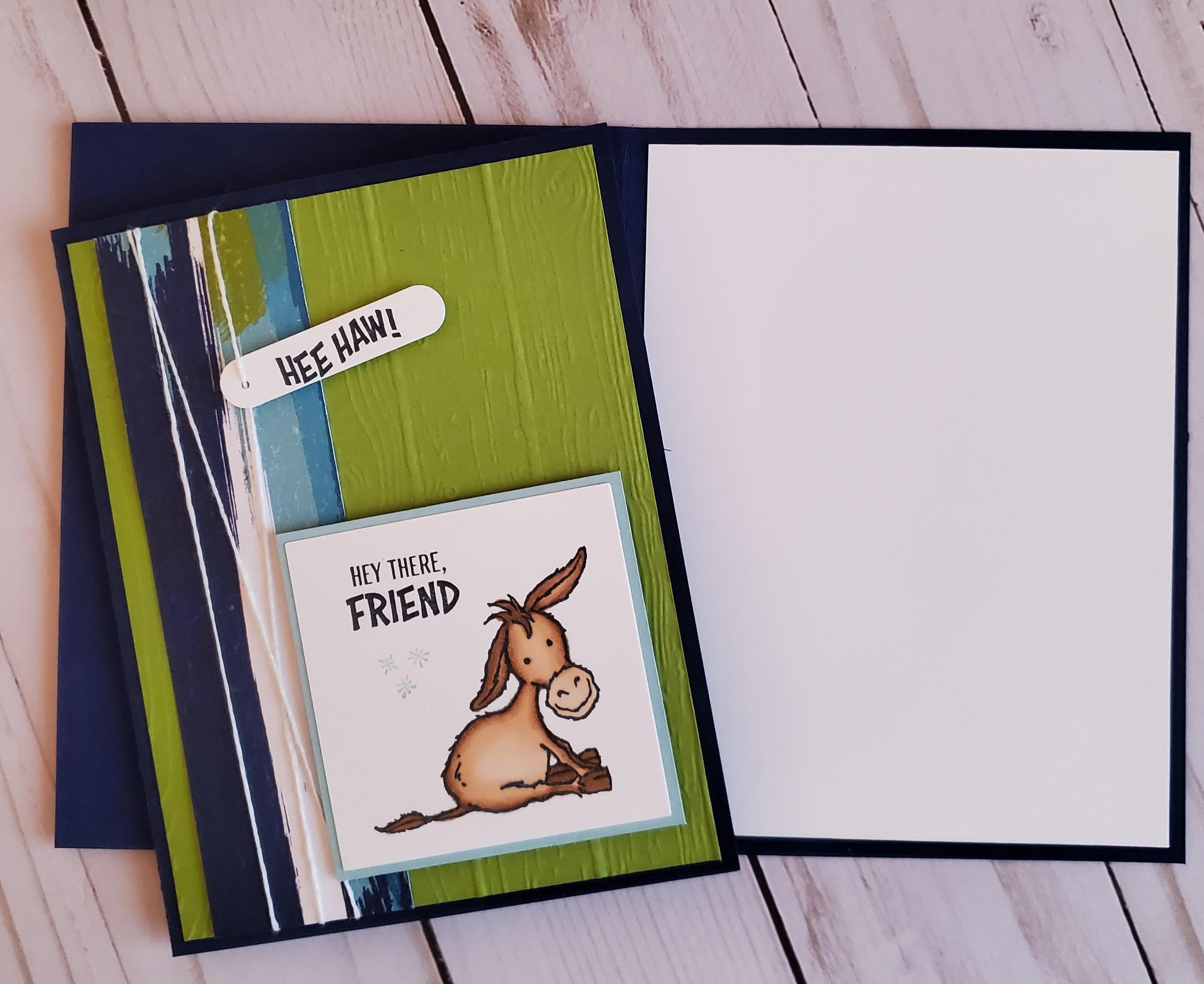 Occasion Cards Variety Card Pack #1 – Image 3