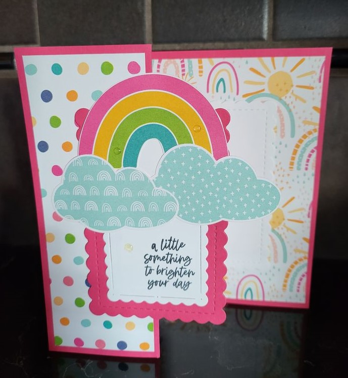 Occasion Cards Variety Card Pack #1 – Image 5