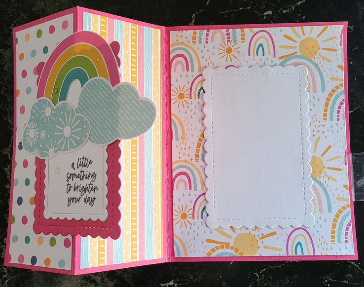Occasion Cards Variety Card Pack #1 – Image 6