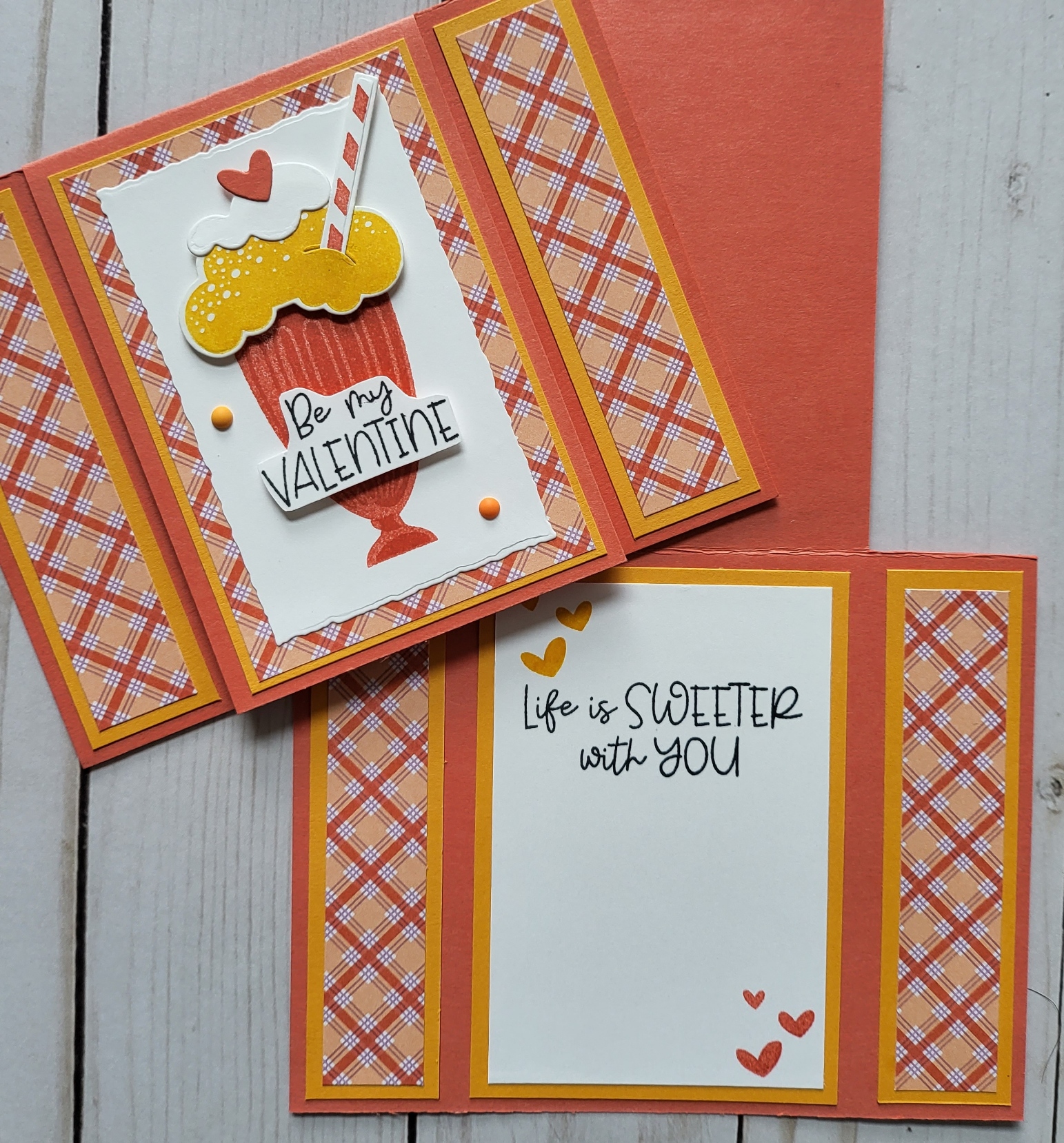 Occasion Cards Variety Pack #3 – Image 5