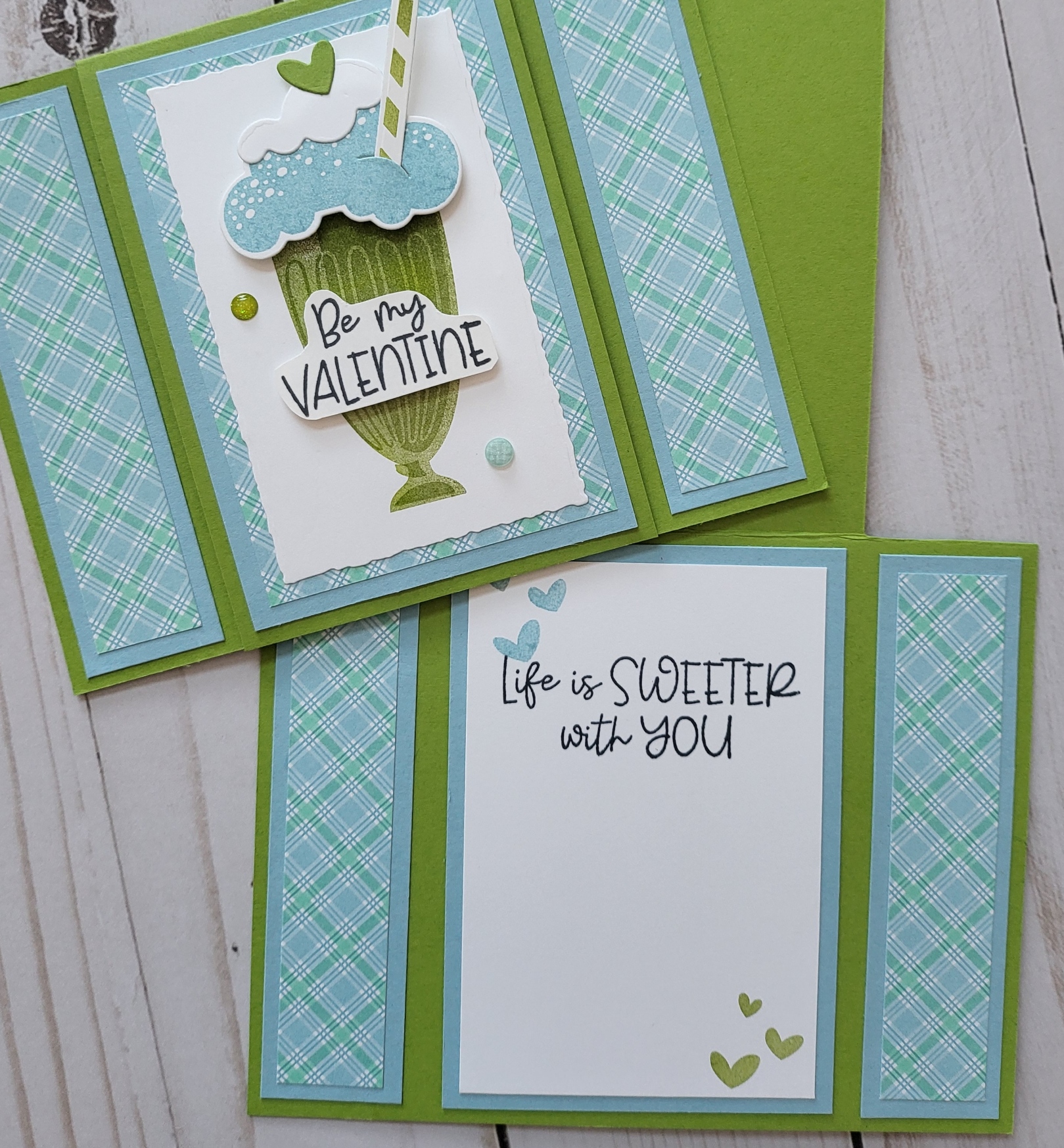 Occasion Cards Variety Pack #3 – Image 6