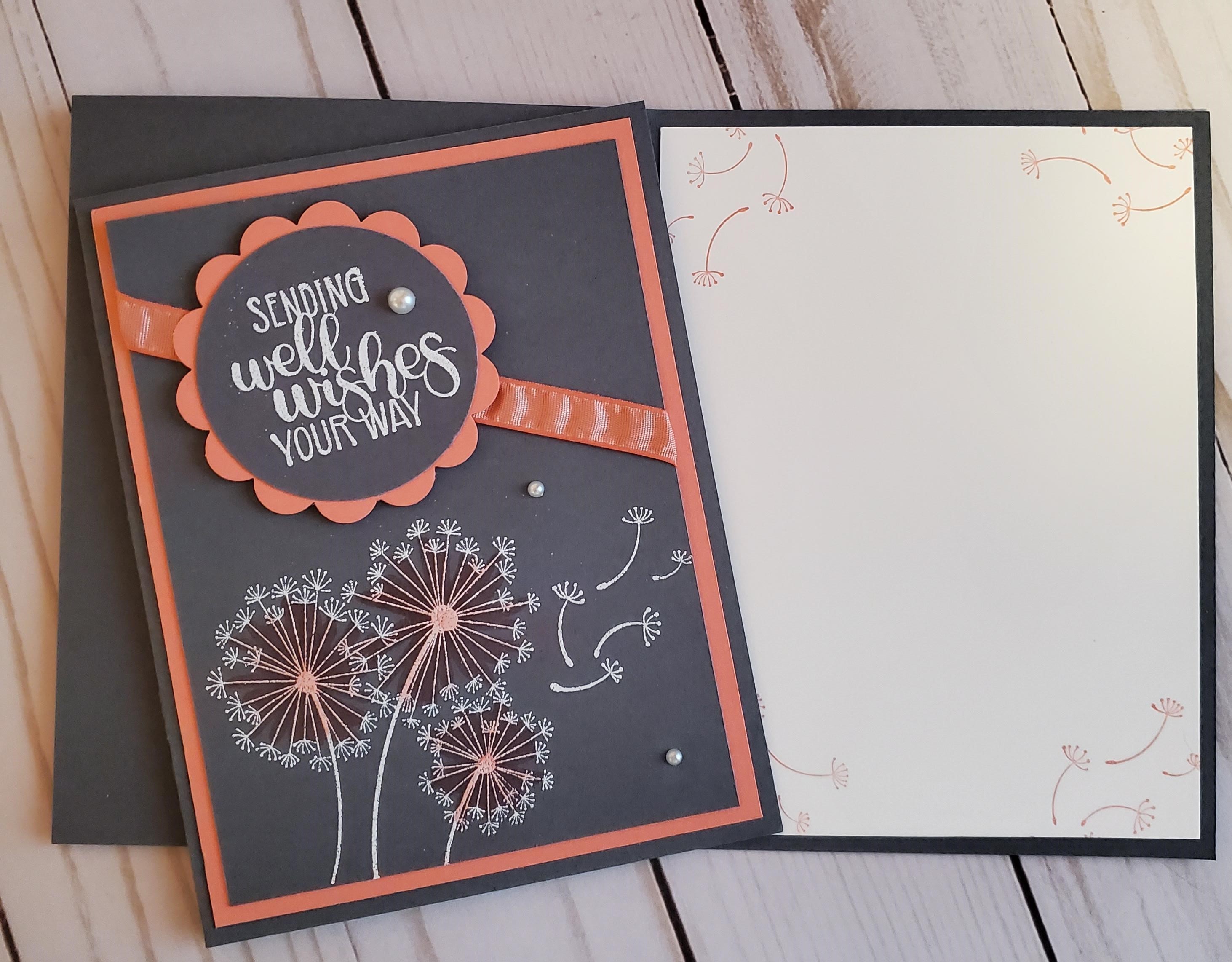 Occasion Cards Variety Card Pack #2 – Image 2
