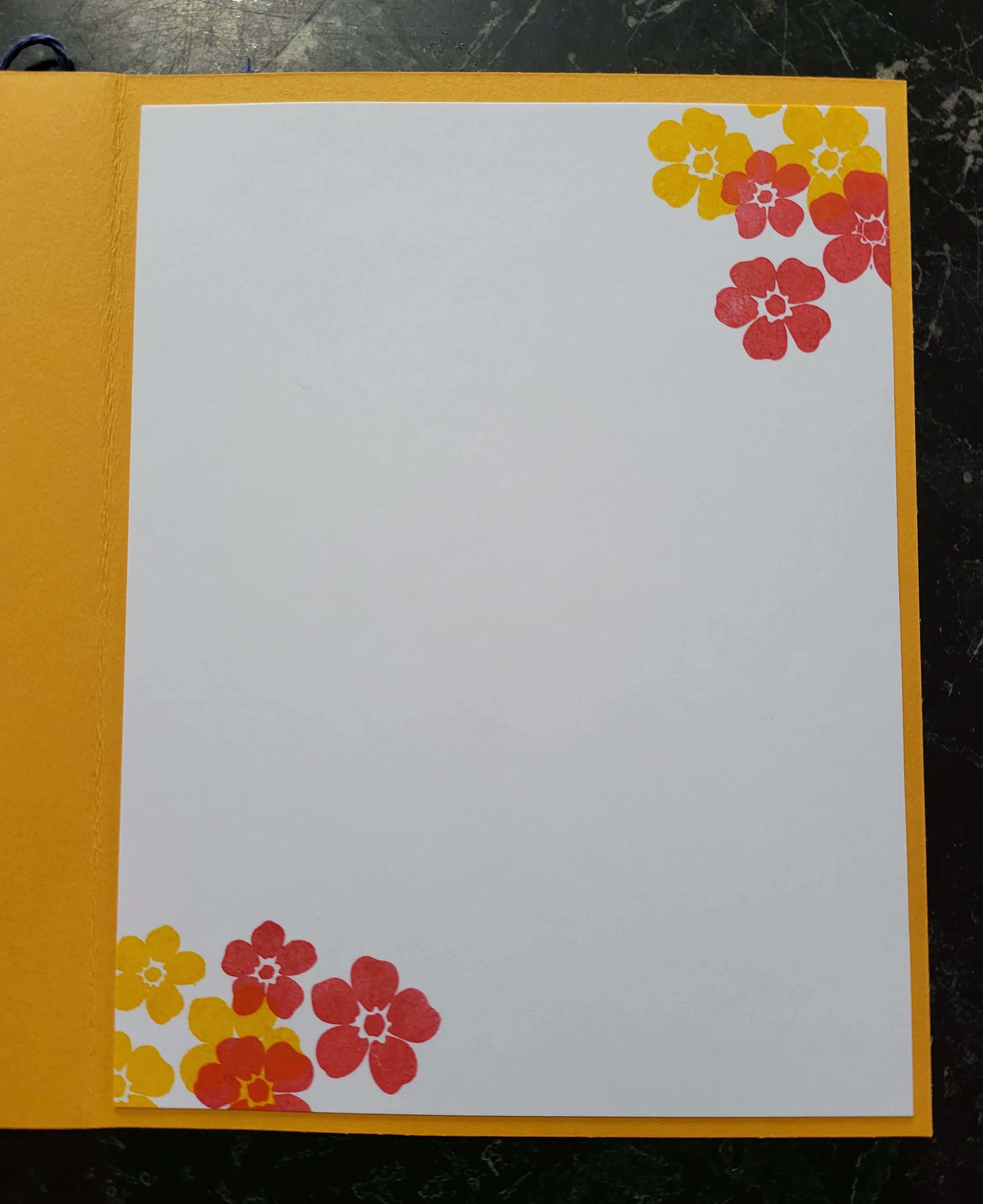 Occasion Cards Variety Pack #3 – Image 4