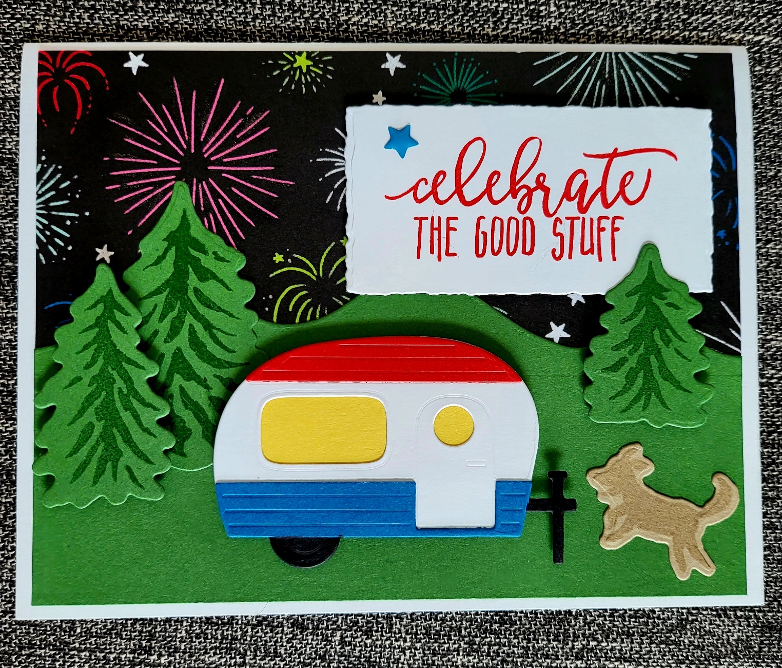 Occasion Cards Variety Pack #3 – Image 2