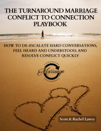 Conflict to Connection Playbook – Image 1