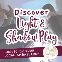Bromley Network - Light And Shadow Play - 07/11/2026 – Image 1