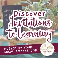 Bromley Network - Invitations to Learning - 05/12/2026 – Image 1