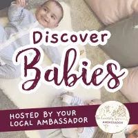 Croydon Borough - Babies - 21/11/2026 – Image 1