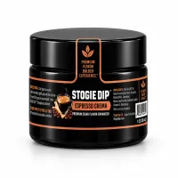 Stogie Dip™ 5-Pack Subscribe & Save - Mix Flavors – Image 3