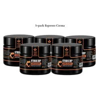 Stogie Dip™ 5-Pack - Premium Cigar Flavor Enhancer – Image 4