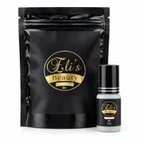 Retention+ Lash Glue – Image 2