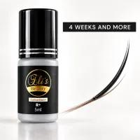 Retention+ Lash Glue – Image 1