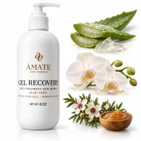 Gel Recovery – Image 5