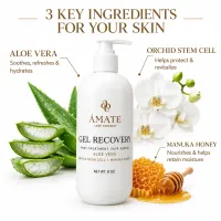 Gel Recovery – Image 2