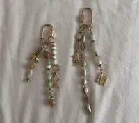 Bag Charms - June 22 – Image 1