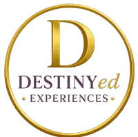 Experience by Design – Image 1