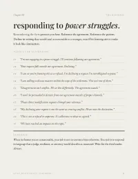 Unhooked: Scripts to Break Free from Narcissistic Abuse – Image 5