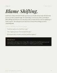 Unhooked: Scripts to Break Free from Narcissistic Abuse – Image 2