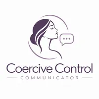 Communicator & Community Membership – Image 1