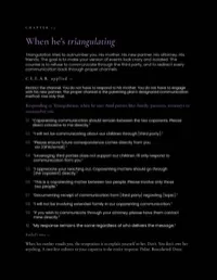 Volume Two: Respond – Image 2