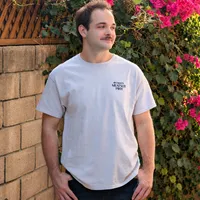 Shirt + Hat Set ~ Faulty Meatsuit Pilot – Image 17