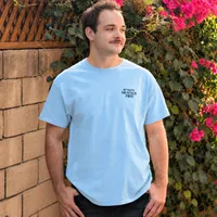 Shirt + Hat Set ~ Faulty Meatsuit Pilot – Image 15