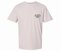 Shirt + Hat Set ~ Faulty Meatsuit Pilot – Image 7