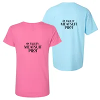 Graphic Shirt 2-Pack ~ Faulty Meatsuit Pilot – Image 2