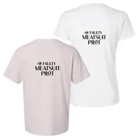 Graphic Shirt 2-Pack ~ Faulty Meatsuit Pilot – Image 4
