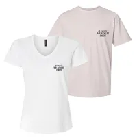Graphic Shirt 2-Pack ~ Faulty Meatsuit Pilot – Image 3