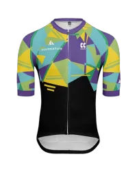 Men's Jersey – Image 2