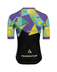 Men's Jersey – Image 3