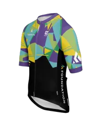 Men's Jersey – Image 4