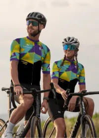 Men's Jersey – Image 6