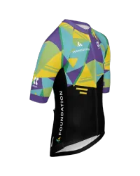 Men's Jersey – Image 5