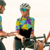 Women's Jersey – Image 1