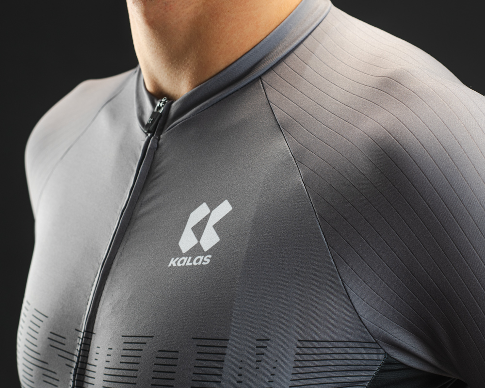 Men's Jersey – Image 8