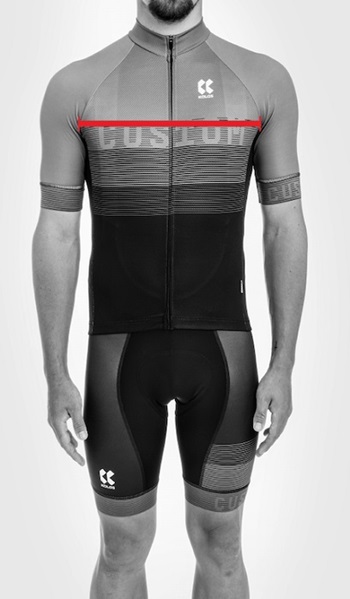 Men's Jersey – Image 11