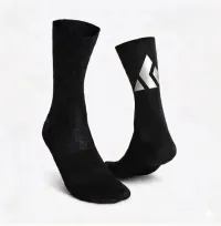 High Top Socks – Image 1