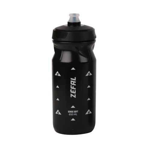 Water Bottle – Image 2