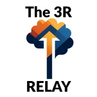 THE 3R RELAY – Image 2