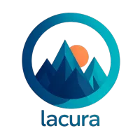 La Cura: Individual Deposit – Image 1