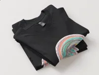The Spiral Tee – Image 3