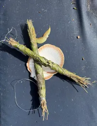 Bundjalung Bush Smudg Sticks – Image 1